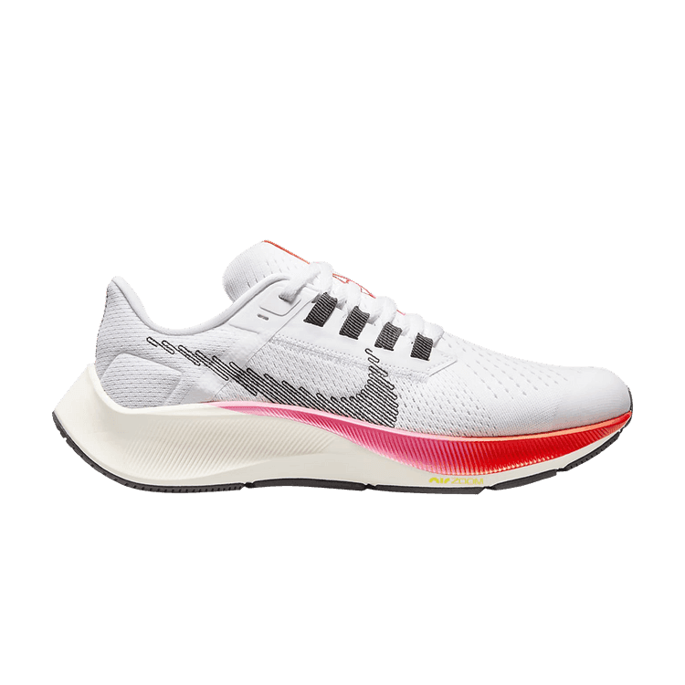 Nike Air Zoom Pegasus 38 Rawdacious (GS)