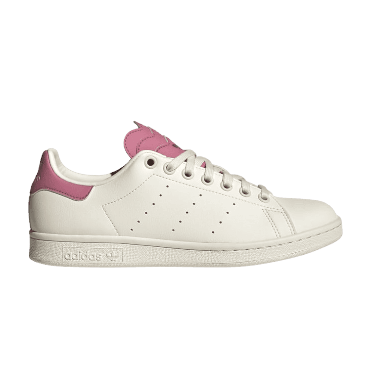 adidas Stan Smith 'Off White Rose Tone' (Women's)