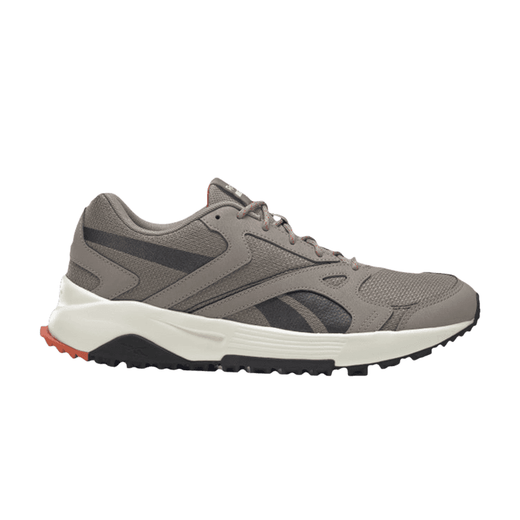 Reebok Lavante Terrain 'Boulder Grey'