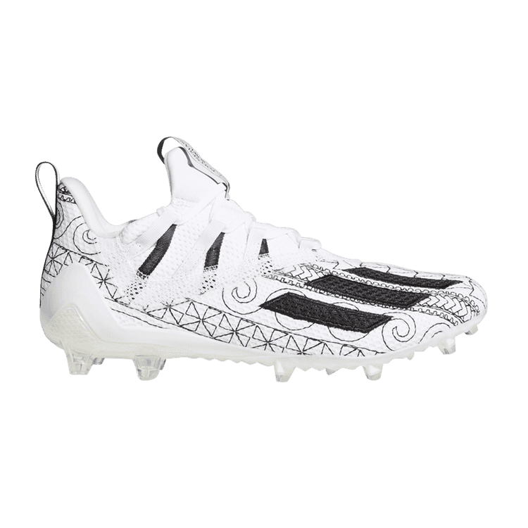 adidas Adizero 11 Speed Island