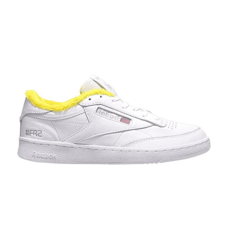 Reebok Club C 85 FR2 atmos