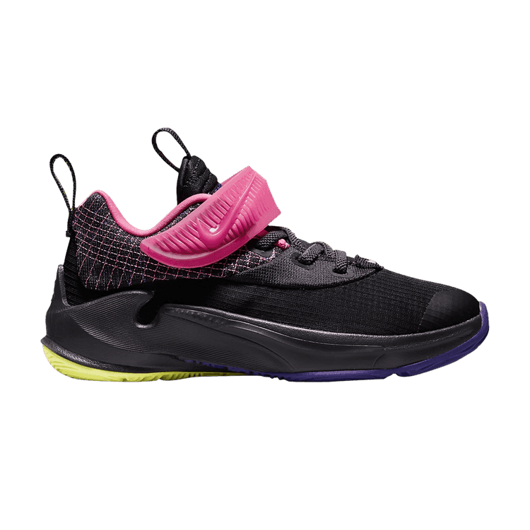 Nike Zoom Freak 3 PS 'Digital'
