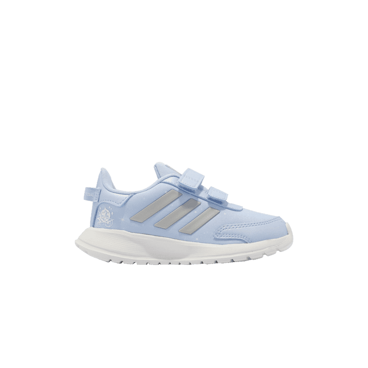 adidas Disney x Tensaur Run I 'Cinderella'