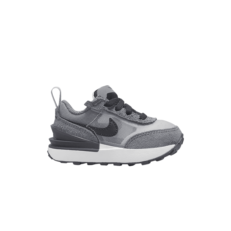 Nike Waffle One TD 'Cool Grey'