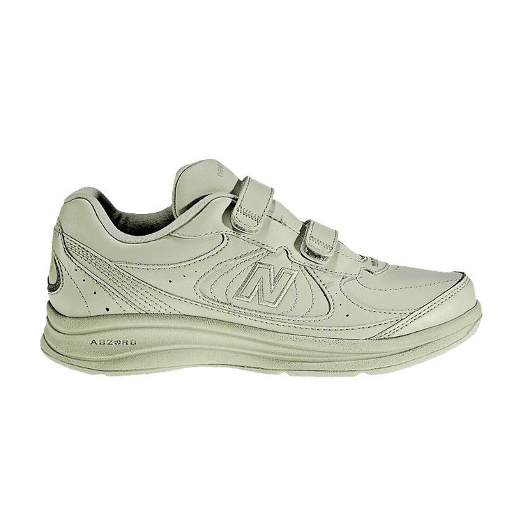 New Balance 577Hv1 Bone