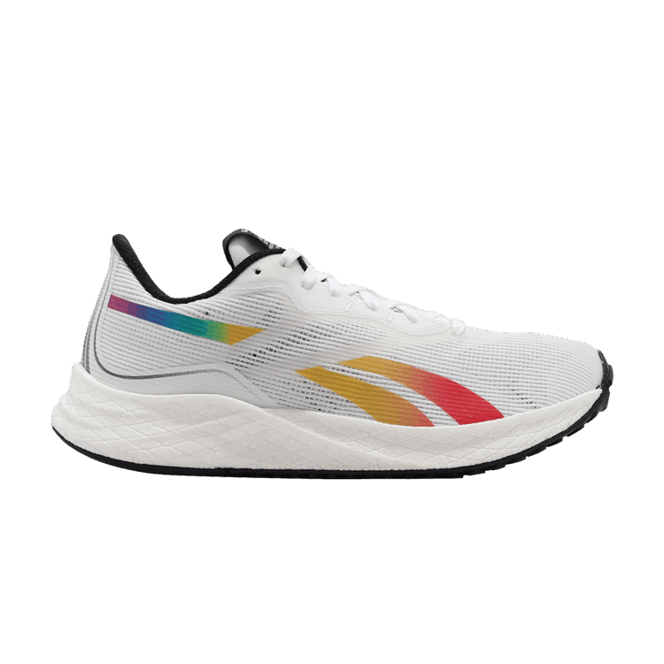 Reebok Floatride Energy 3 Pride (2021) (Women's)