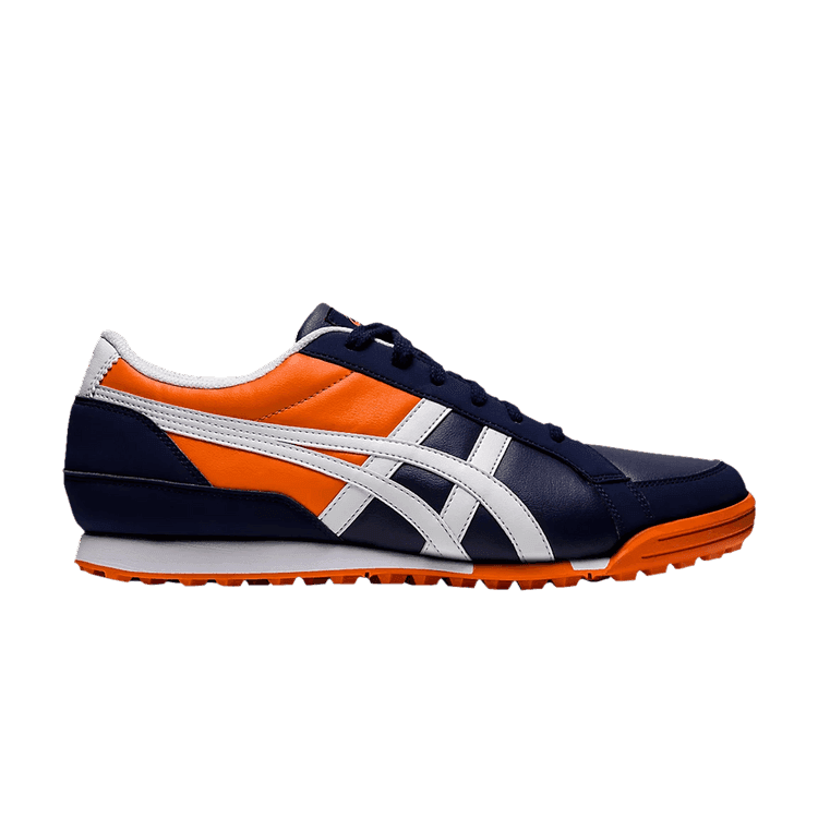 ASICS Gel Preshot Classic 3 'Peacoat White'