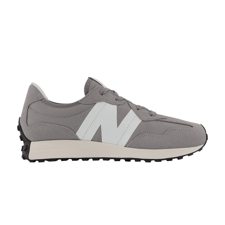 New Balance 327 Marblehead GS