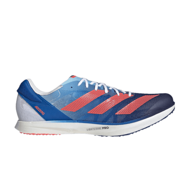 adidas Adizero Avanti TYO 'Legacy Indigo Turbo'