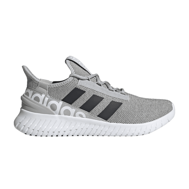 adidas Kaptir 2.0 'Grey Carbon'