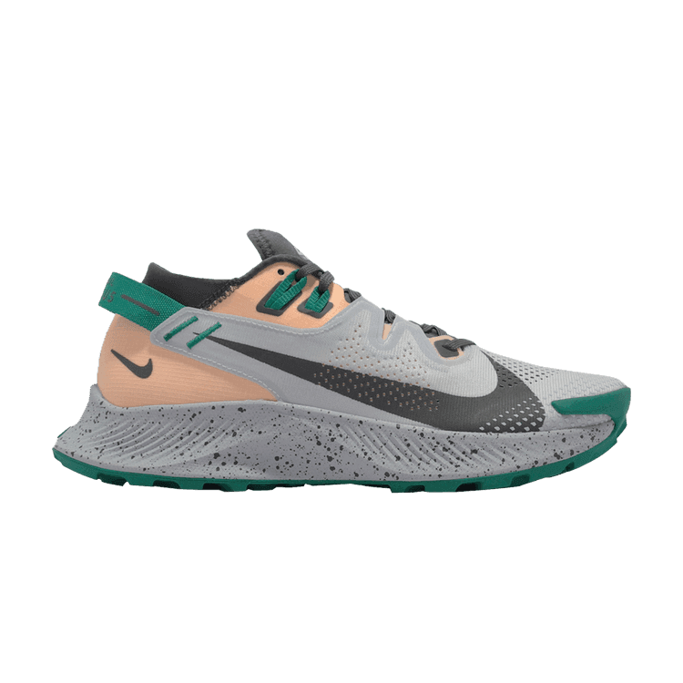 Nike Pegasus Trail 2 Watermelon (Women's)