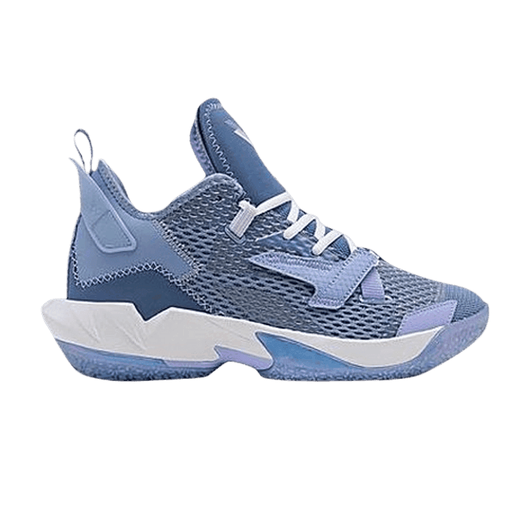 Jordan Why Not Zer0.4 GS 'KB3'