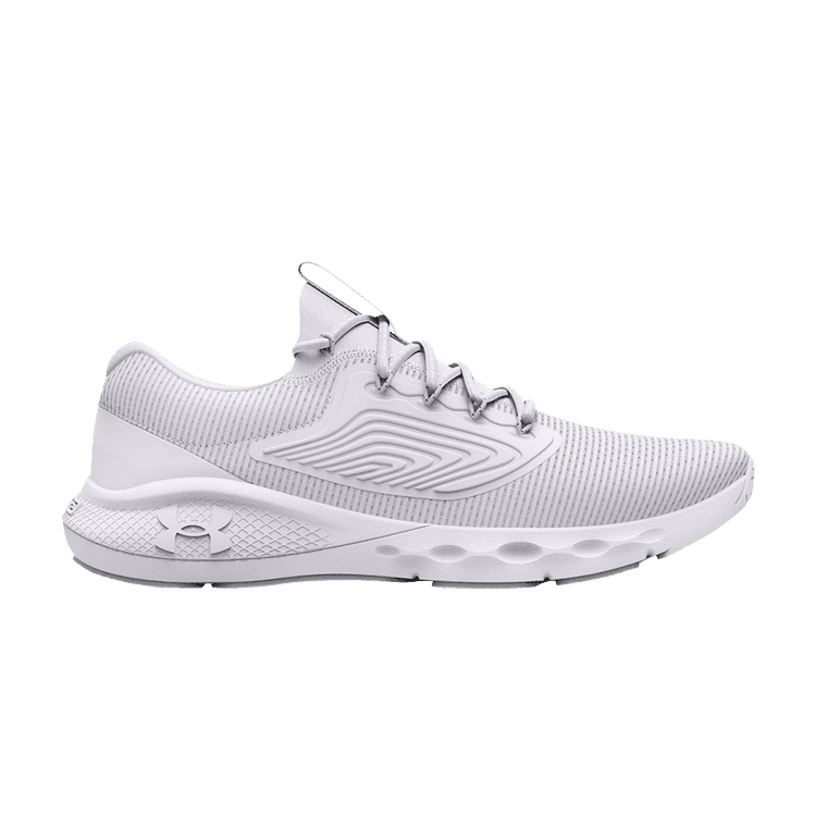 Under Armour Charged Vantage 2 'White'