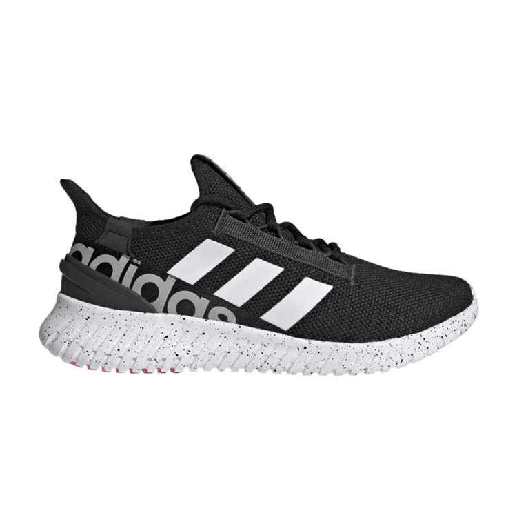 adidas Kaptir 2.0 Black Carbon