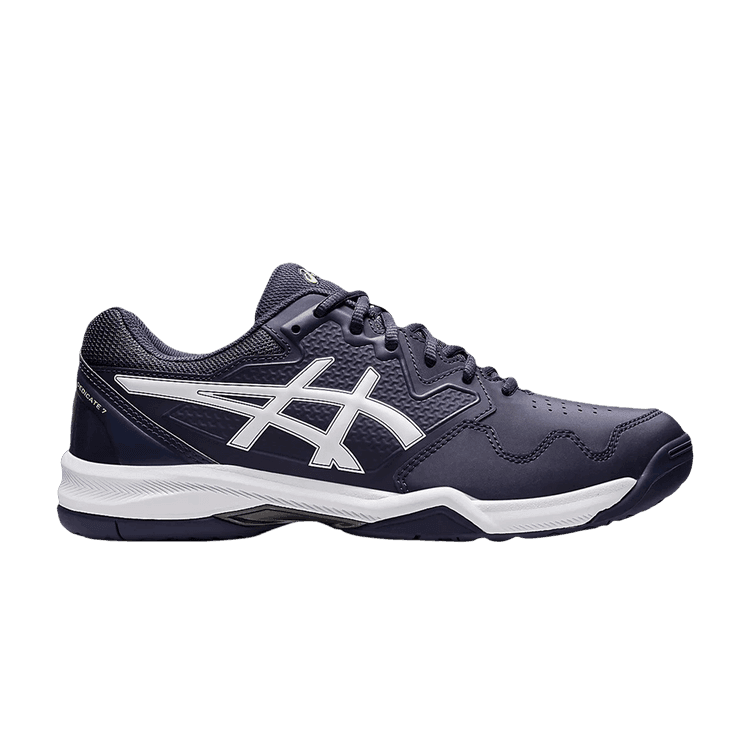 ASICS Gel-Dedicate 7 'Indigo Fog'