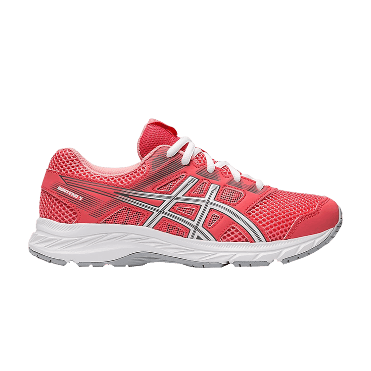 (GS) ASICS Gel-Contend 5 'Pink Cameo'