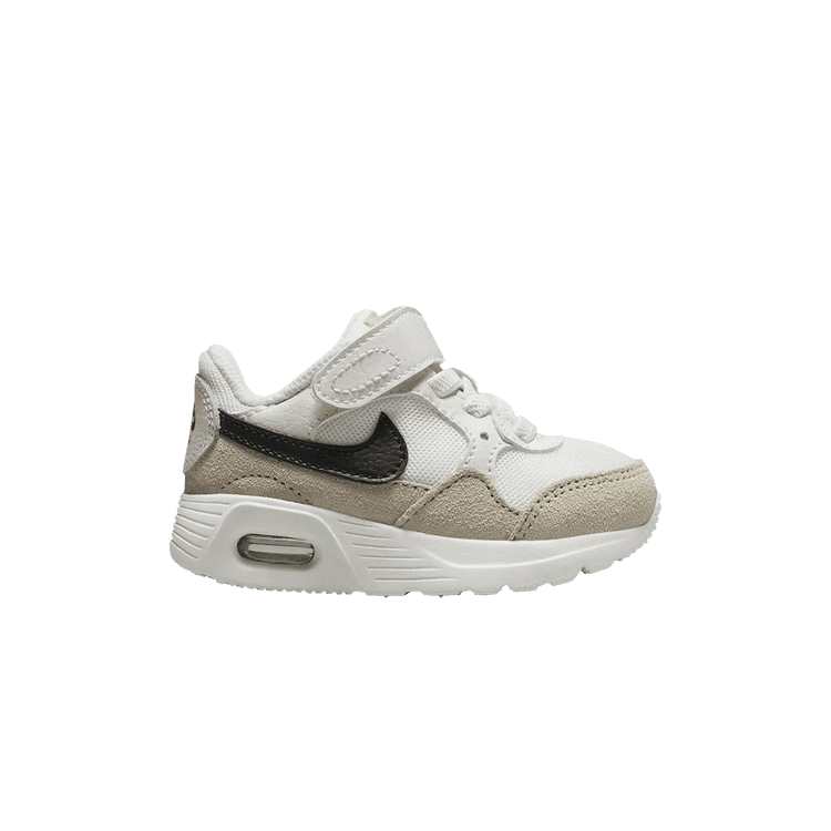 (TD) Nike Air Max SC 'Sail Rattan'