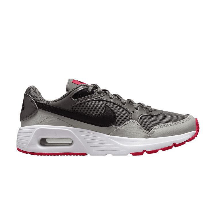(GS) Nike Air Max SC 'Medium Ash'