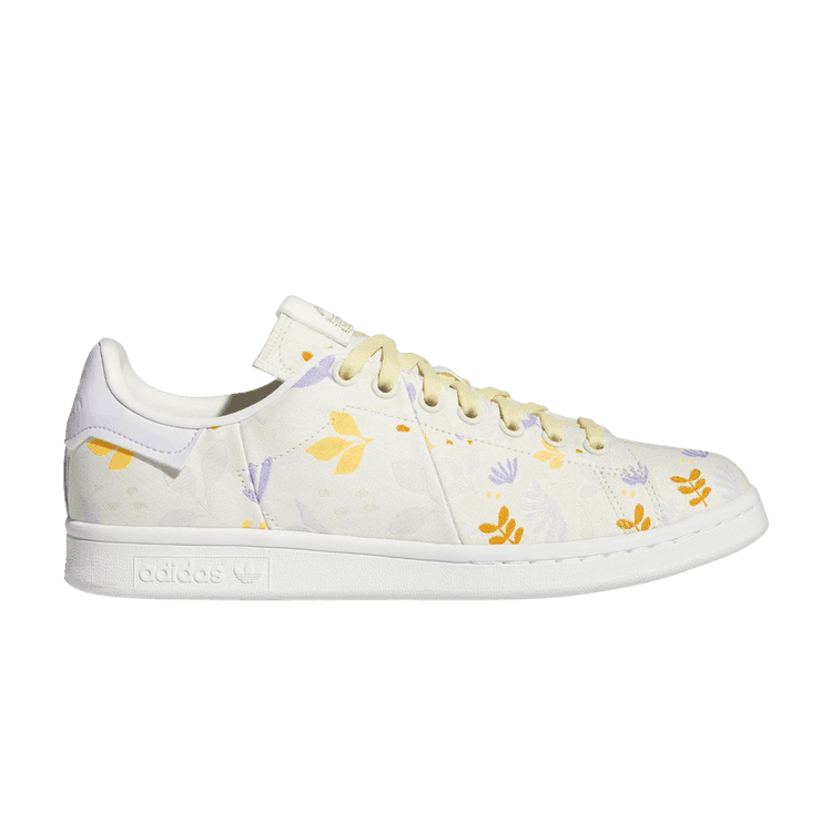 adidas Stan Smith 'Floral' (Women's)
