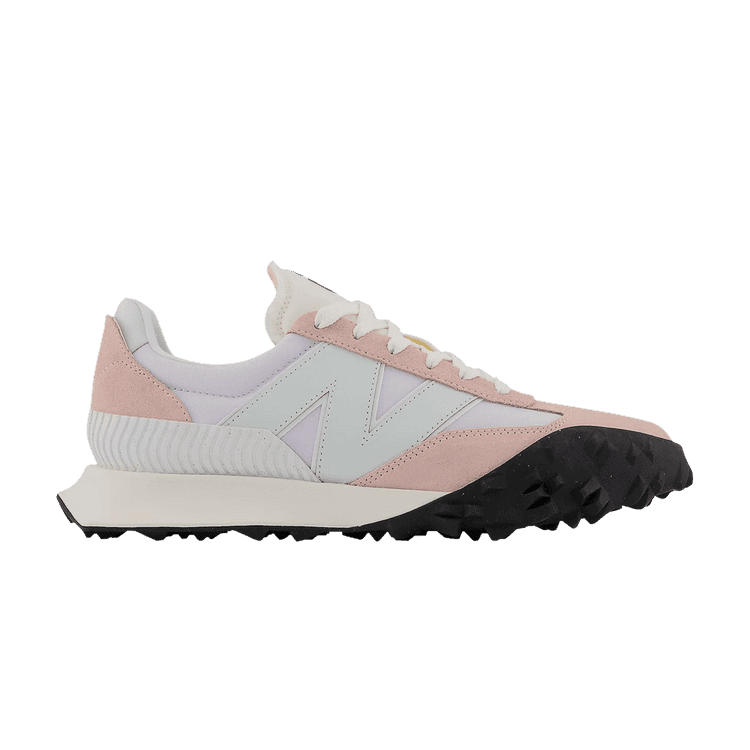 New Balance XC-72 Pink Haze