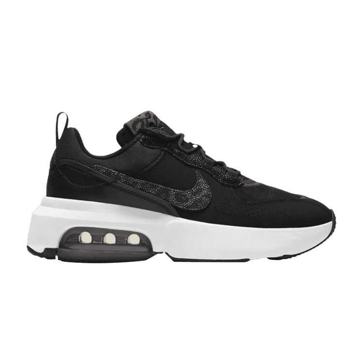 Nike Air Max Verona Anthracite (Women's)