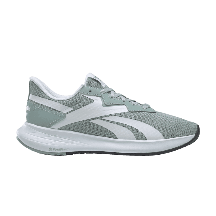 Reebok Energen Plus 2 'Seaside Grey White' (Women's)
