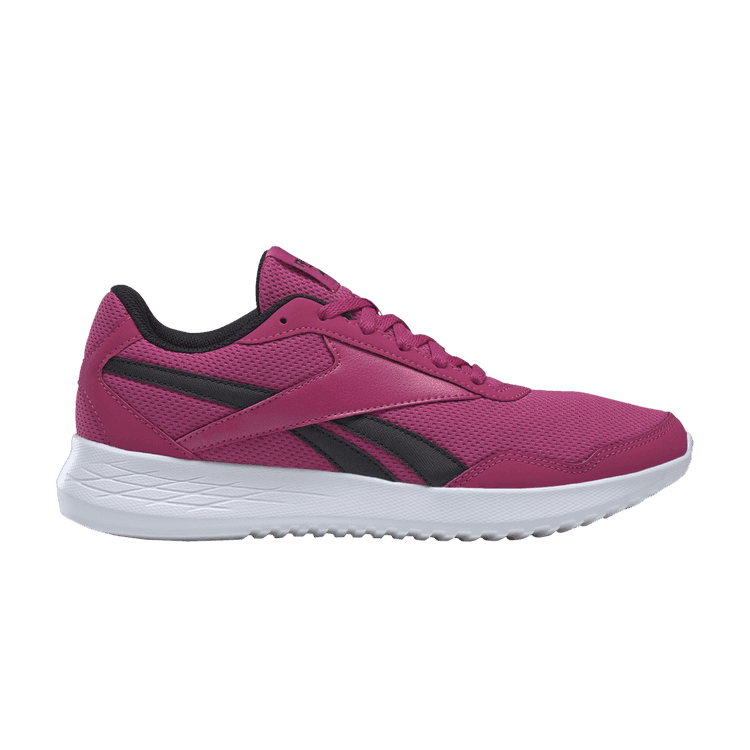 Reebok Energen Lite 'Semi Proud Pink' (Women's)