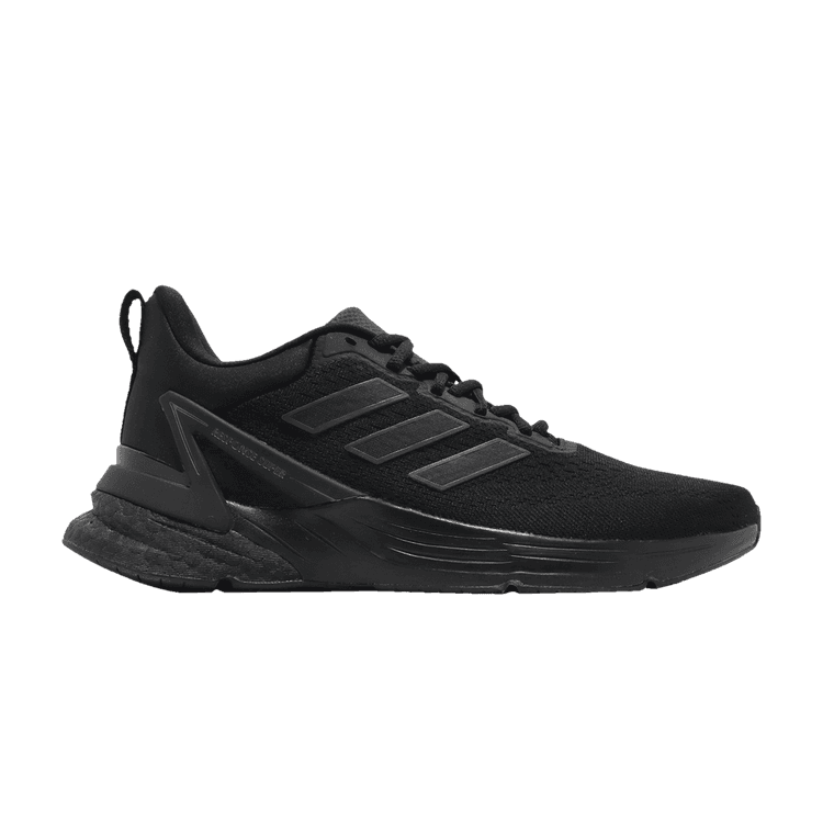 adidas Response Super 2.0 'Black Carbon'