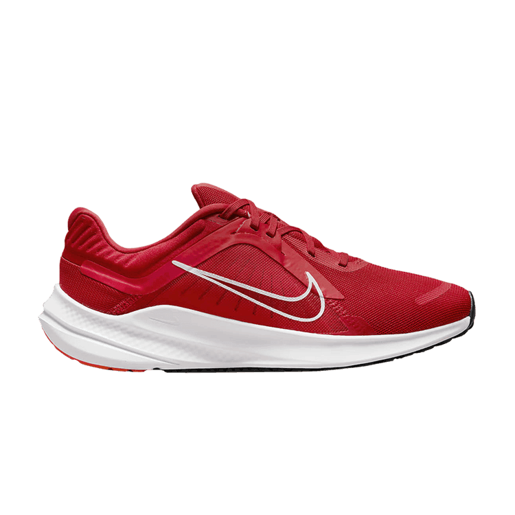 Nike Quest 5 'University Red' (Women's)