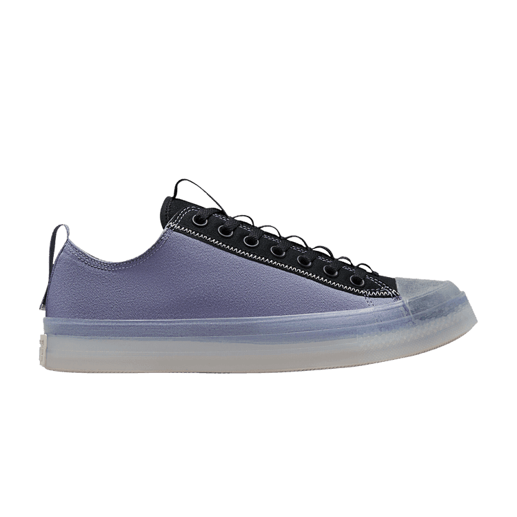 Converse Chuck Taylor All Star CX Low 'Desert Sunset'