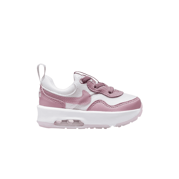 Nike Air Max Motif TD 'White Elemental Pink'