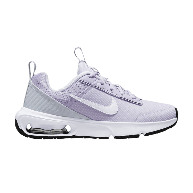Nike Air Max INTRLK Lite Violet Frost (GS)