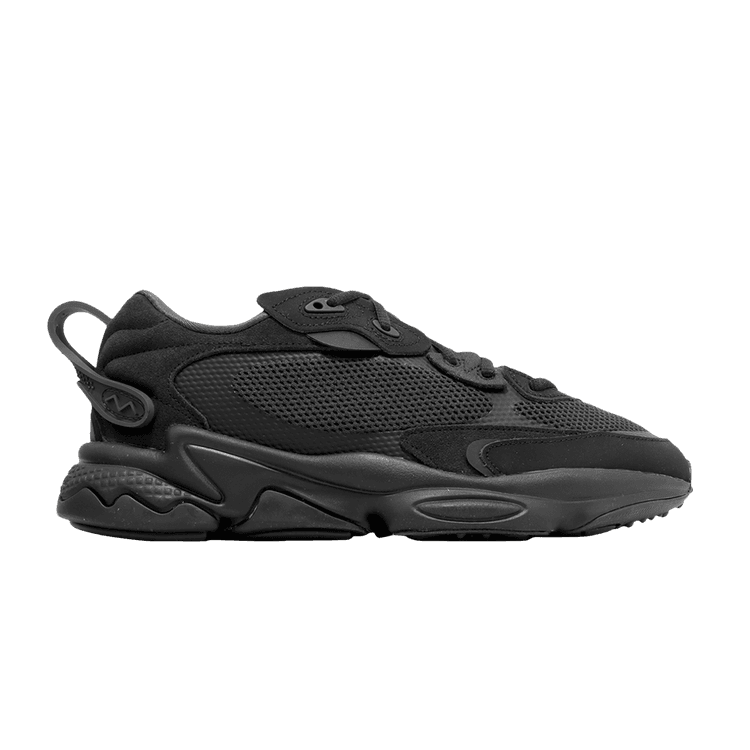 adidas Ozweego Meta 'Core Black'