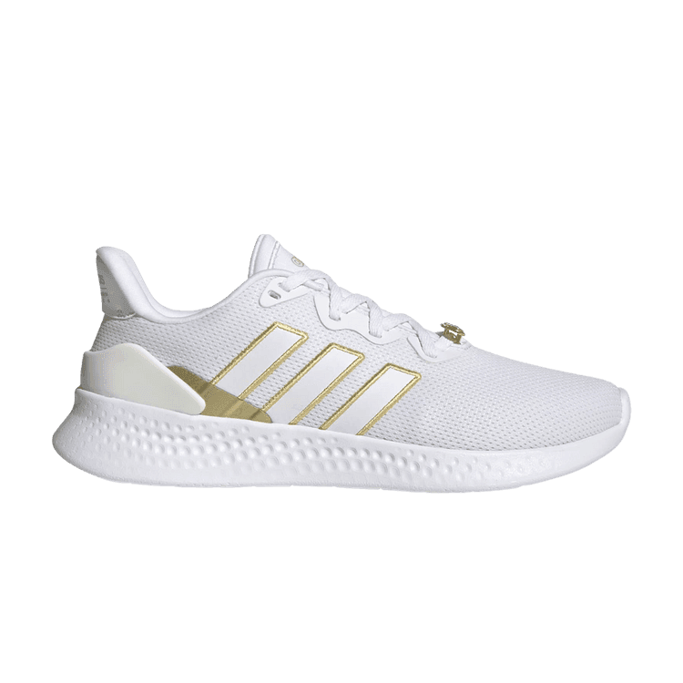 adidas Puremotion SE 'White Gold' (Women's)