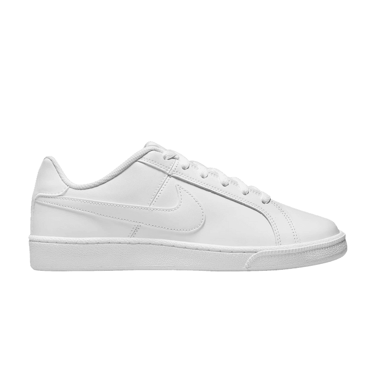 Nike Court Royale White (Women's)