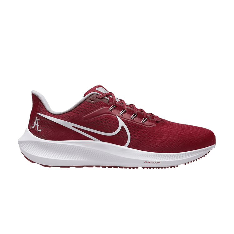 Nike Air Zoom Pegasus 39 'Alabama'