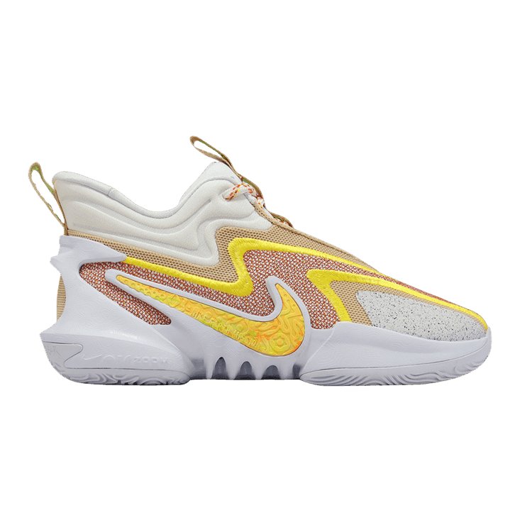 Nike Cosmic Unity 2 EP 'Better Us - Off White'