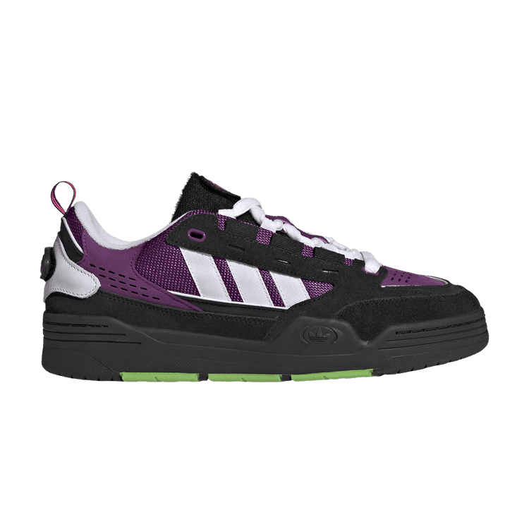 adidas ADI2000 'Glory Purple'