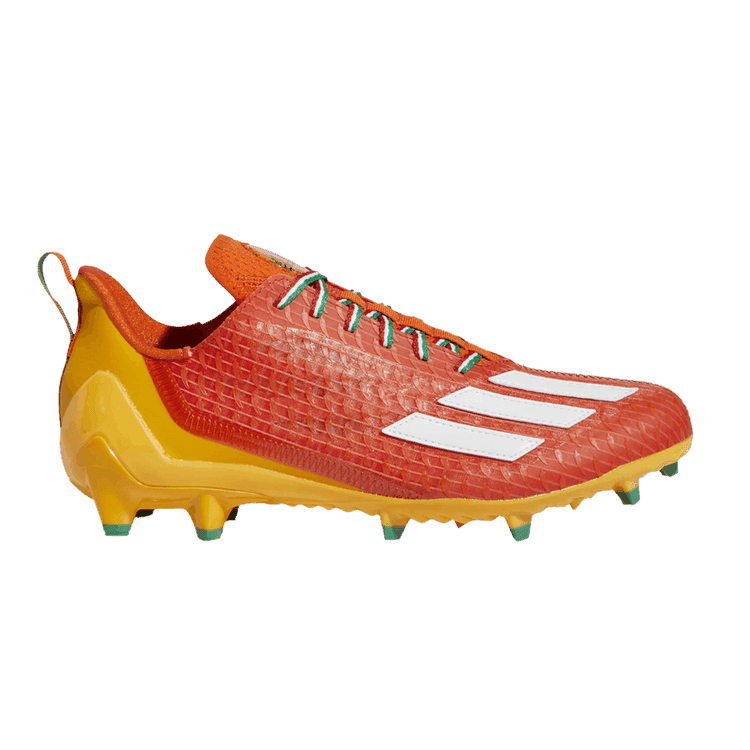 adidas Adizero Cleats 'Cholula'