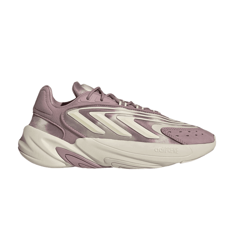 adidas Ozelia 'Acid Wash Magic Mauve' (Women's)