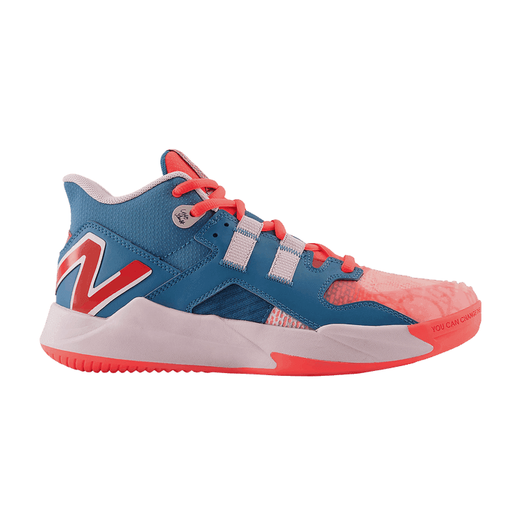 New Balance Coco CG1 Dark Moonstone