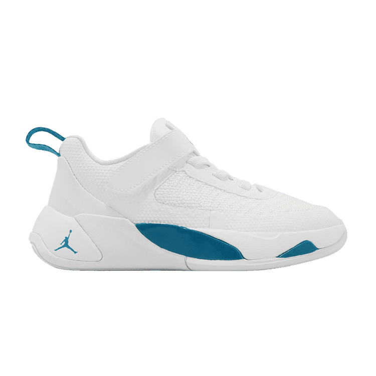 Jordan Luka 1 PS 'Legend Of 7'