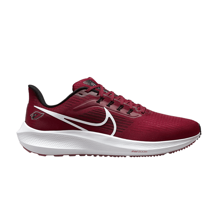 Nike NFL x Air Zoom Pegasus 39 'Arizona Cardinals'