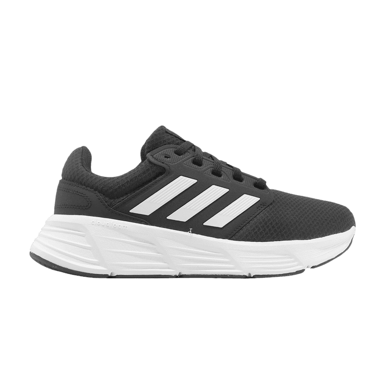 Galaxy 6 'Black White'