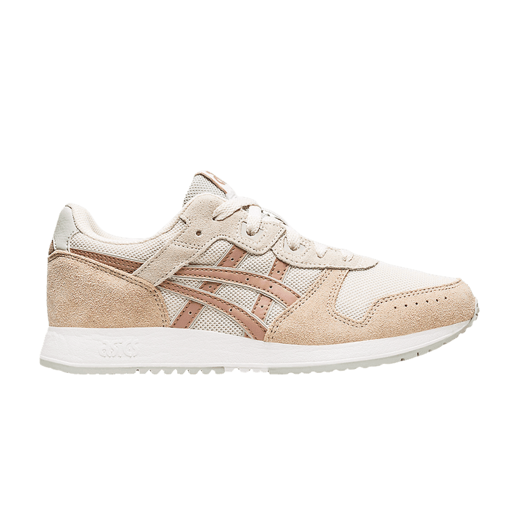 ASICS Lyte Classic 'Birch Dusty Steppe' (Women's)