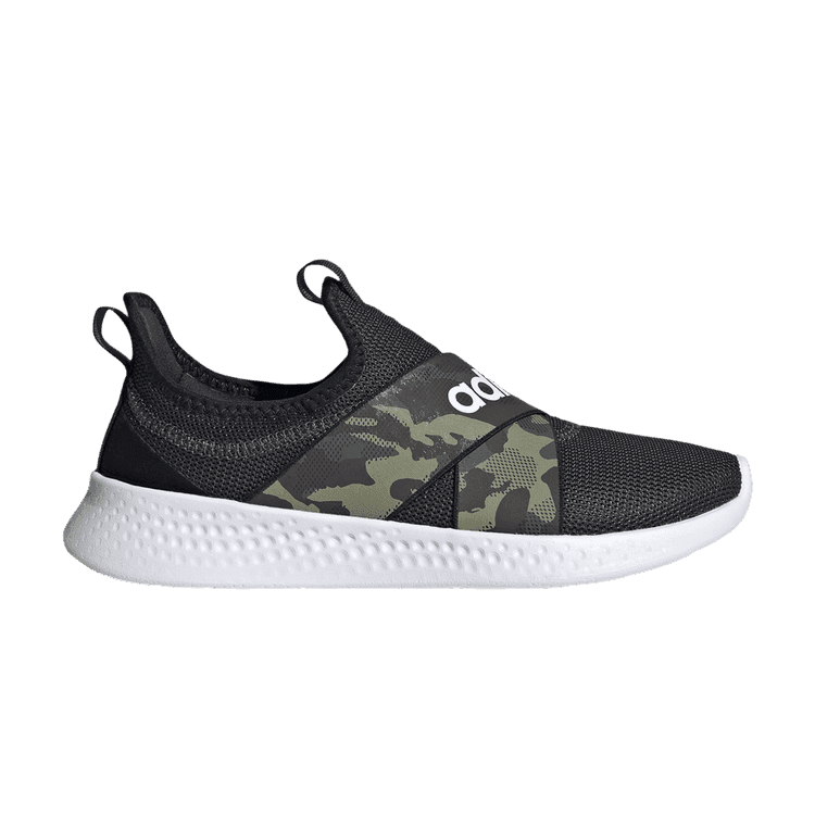 adidas Puremotion Adapt 'Camo' (Women's)
