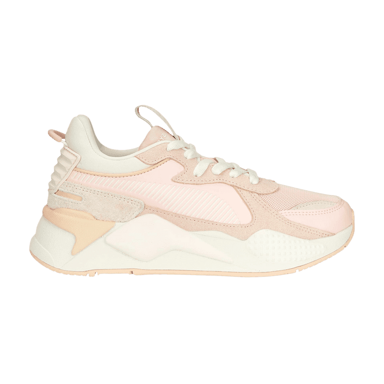 PUMA RS-X 'Thrifted - Rose Dust' (Women's)