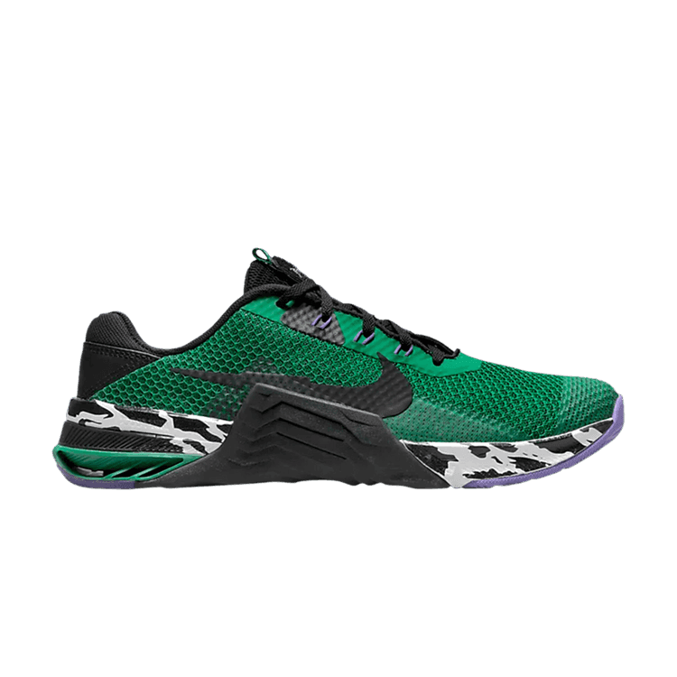 Nike Metcon 7 Malachite Green