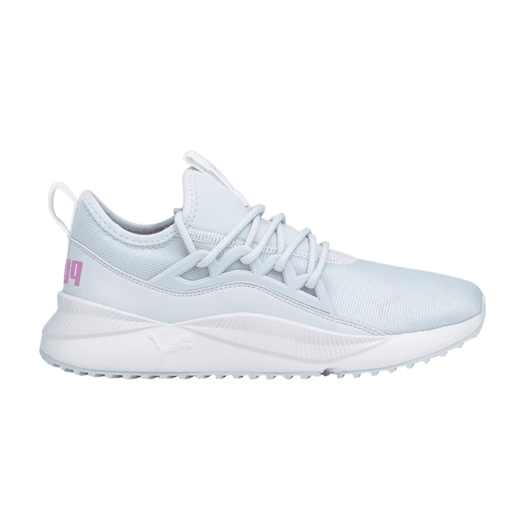 PUMA Pacer Future 'Allure - Arctic Ice' (Women's)