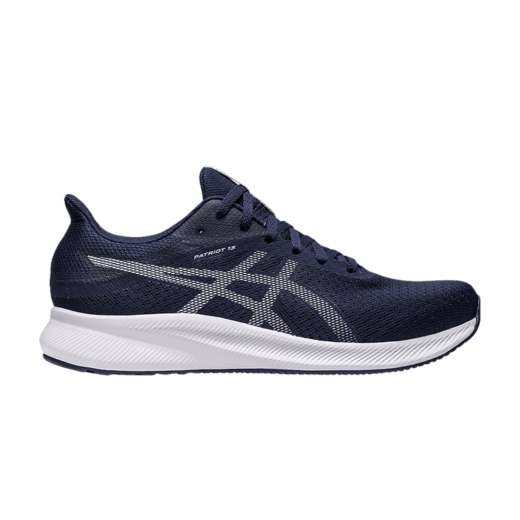 ASICS Patriot 13 'Midnight Sky'
